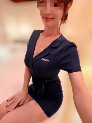さんの写真